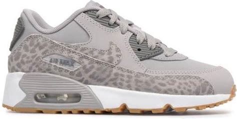 nike air max 90 leopard grijs|nike air max 90 women.